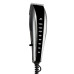 Walton ELITE-HP03 Trimmer, Shaver & Hair Clipper