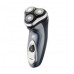 Walton  GRACE  Trimmer Shaver & Hair Clipper