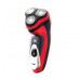 Walton  GRACE  Trimmer Shaver & Hair Clipper