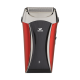 Walton Shaver, Trimmer,  & Hair Clipper