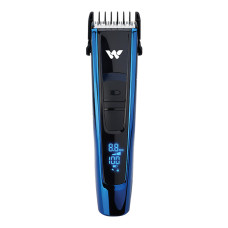Walton FALCHION  Trimmer, Shaver & Hair Clipper 
