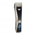 Walton GENTRY Trimmer, Shaver & Hair Clipper