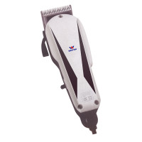 Walton ELITE-HP01 Trimmer, Shaver & Hair Clipper