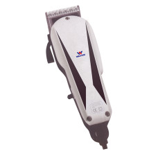 Walton ELITE-HP01 Trimmer, Shaver & Hair Clipper