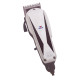 Walton ELITE-HP01 Trimmer, Shaver & Hair Clipper