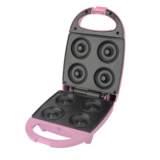 Walton WCM-AK01  Donut Maker