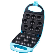 Walton WCM-AK03 POP Cake Maker