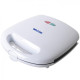 Walton WSM-81 Sandwich Maker