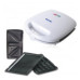 Walton WSM-81 Sandwich Maker