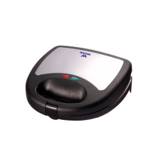 Walton WSM-AK01 Sandwich Maker