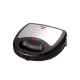 Walton WSM-AK01 Sandwich Maker