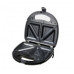 Walton WSM-AK01 Sandwich Maker