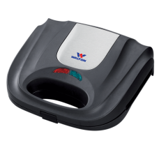 Walton WSM-DS02 Sandwich Maker
