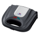 Walton WSM-DS02 Sandwich Maker