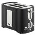 Walton WT-DT02 Toaster