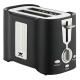Walton WT-DT02 Toaster