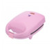 Walton WCM-AK01  Donut Maker
