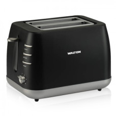Walton WT-368 Toaster
