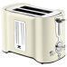 Walton WT-DT02 Toaster