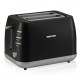 Walton WT-368 Toaster