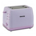 Walton WT-368 Toaster