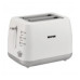 Walton WT-368 Toaster