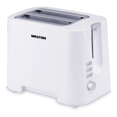 Walton WT-371 Toaster