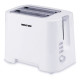 Walton WT-371 Toaster