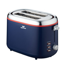Walton WT-EB01 Toaster