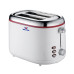 Walton WT-EB01 Toaster