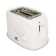 Walton WT-368N Toaster
