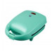Walton WCM-AK01  Donut Maker