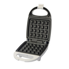 Walton WCM-AK04 Waffle Maker