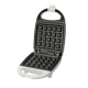 Walton WCM-AK04 Waffle Maker