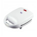 Walton WCM-AK04 Waffle Maker