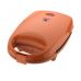 Walton WCM-AK04 Waffle Maker