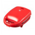 Walton WCM-AK05 Waffle Bowl Maker