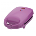 Walton WCM-AK05 Waffle Bowl Maker