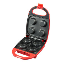 Walton WCM-AK05 Waffle Bowl Maker