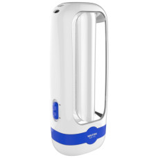 Walton  WRL-L10  Rechargeable Lamp & Torch