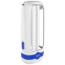 Walton  WRL-L10  Rechargeable Lamp & Torch