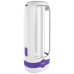 Walton  WRL-L10  Rechargeable Lamp & Torch