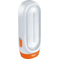 Walton WRL-L20  Rechargeable Lamp & Torch