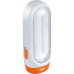 Walton WRL-L20  Rechargeable Lamp & Torch
