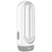 Walton WRL-L20  Rechargeable Lamp & Torch