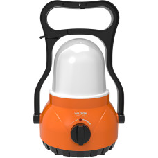 Walton WRL-L69  Rechargeable Lamp