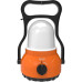 Walton WRL-L69  Rechargeable Lamp