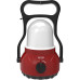 Walton WRL-L69  Rechargeable Lamp