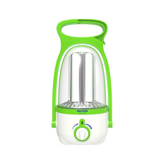 Walton WRL-L88  Rechargeable Lamp