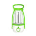 Walton WRL-L88  Rechargeable Lamp
